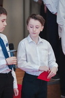 IMG 1623